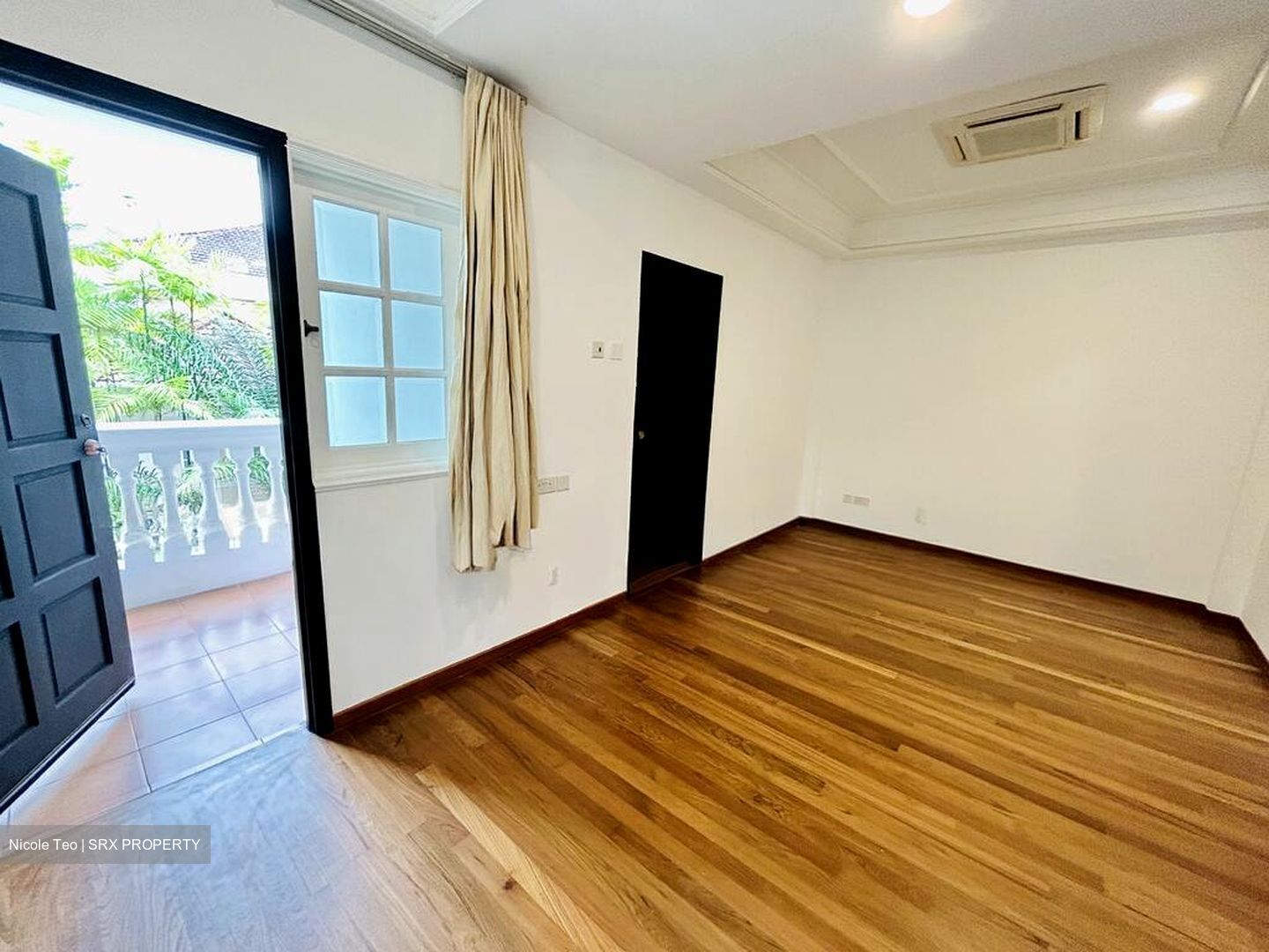 Leedon Road (D10), Detached #502156261